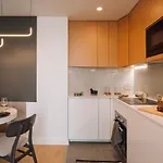 Ricaud - 1 Bedroom And Pool In Avenidas Novas * Lisboa