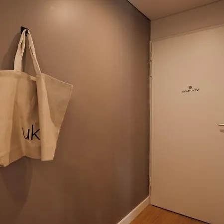 Ricaud - 1 Bedroom And Pool In Avenidas Novas *