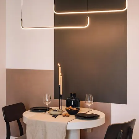 Ricaud - 1 Bedroom And Pool In Avenidas Novas Appartement